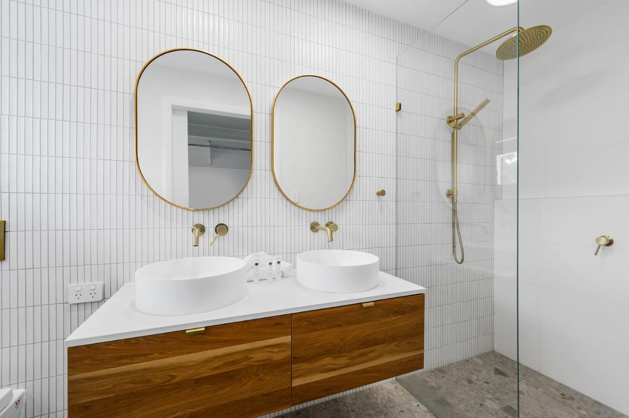 Holiday home Luxury In The Heart Of Burleigh Gold Coast